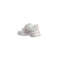 thumbnail image 3 of Ryka Womens Belong Brilliant White Walking Shoes Size 5.5, 3 of 4