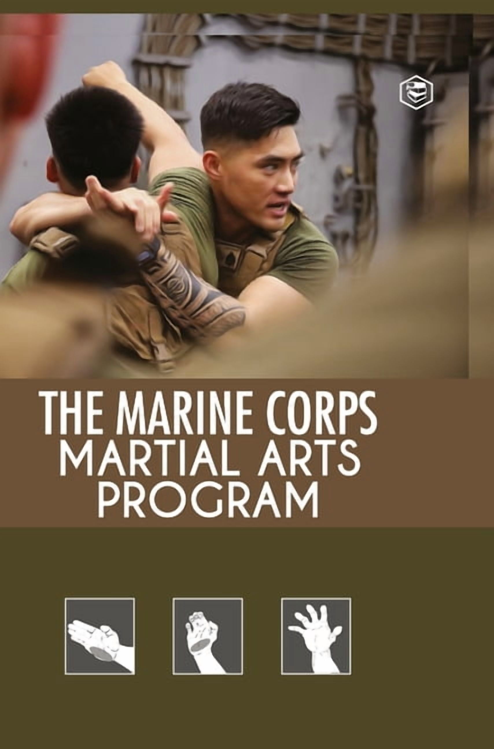 Encyclopedia of Japanese Martial Arts (Hardcover) - Walmart.com