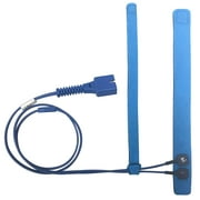 CMI Health SpO2 Sensor for Infants - Compatible ONLY with CMI Health Handheld Pulse Oximeters - Overnight Monitoring - Soft & Comfortable, Latex-Free Material