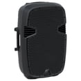 thumbnail image 1 of Behringer PK115A Bafle Amplificado 800 Watts, 1 of 4