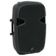 thumbnail image 1 of Behringer PK115A Bafle Amplificado 800 Watts, 1 of 4