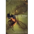 thumbnail image 1 of Ambre Libanais: le Plus Ancien Écosystème d'Insectes en Résine Fossilée, 1 of 1