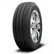Bridgestone 225/65r17 Dueler H/t 470