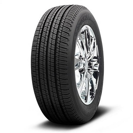 Bridgestone 225/65r17 Dueler H/t 470
