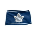 thumbnail image 1 of The Sports Vault 3 X 5 Drapeau Toronto Maple Leafs, 1 of 1