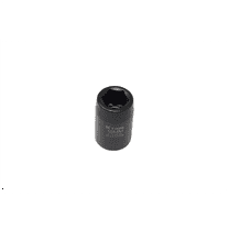 K Tool International Socket Impact 15mm 1/2 in. Dr