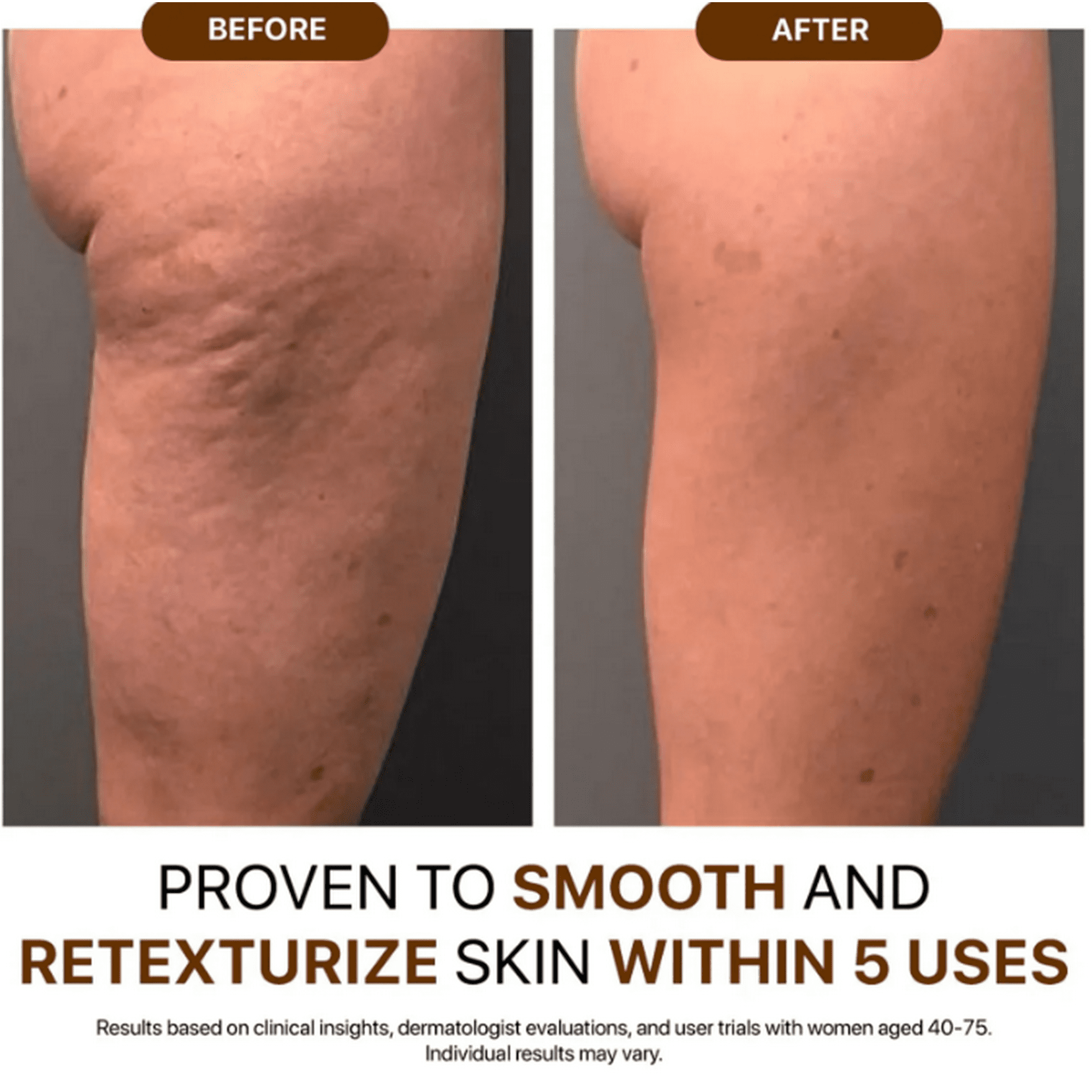 Goda Silk Body Oil,Silk Body Oil,Bath & Shower Oi-l for Smooth and