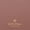 Brownish, variant on Oval Placemats Set of 4 Vinyl Placemats for Kitchen Dining Washable Heat Resistant Table Placemats Wipeable Table Mat Khaki 17.7x11.8inch