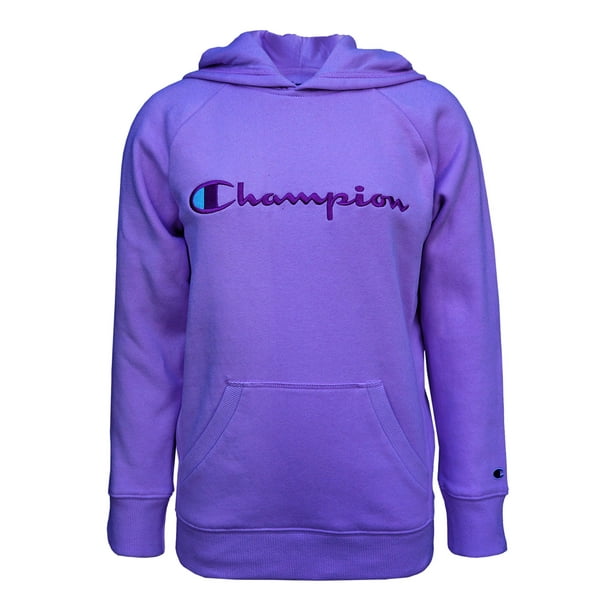 sparkly jogging suit