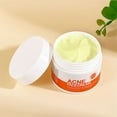 OVINYER Removing Mark Closing Acne Cream For Removing Acne And Fading