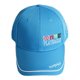 thumbnail image 1 of Gorra Gorra para el sol de secado rápido Gorra para exteriores con protección para hombres y mujeres Macarena Gorras de golf deportes, 1 of 6