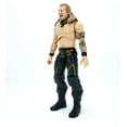 thumbnail image 4 of All Elite Wrestling 6.5 inch Unrivaled Collection Chris Jericho, AEW Multicolor Action Figure, 4 of 7