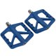 thumbnail image 4 of Pedales de bicicleta ANGGREK Plataforma Resistentes al Desgaste Para Bicicletas de montaña, 4 of 8