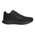 thumbnail image 1 of Tenis Adidas  Hombre Duramo 10 Negro GW8342, 1 of 5
