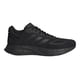 thumbnail image 1 of Tenis Adidas  Hombre Duramo 10 Negro GW8342, 1 of 5
