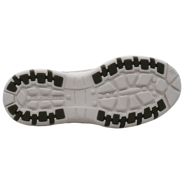 Skechers Men display picture 2