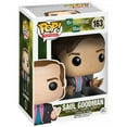 thumbnail image 2 of Breaking Bad POP TV Series 1 Saul Goodman 3.75" Vinyl Figure, 2 of 2