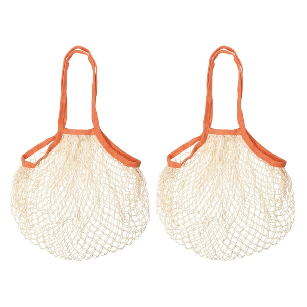 Mash bag outlet