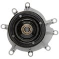 thumbnail image 1 of Gates Water Pump 43263M OE Replacement, 1 of 3
