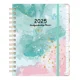 thumbnail image 1 of Planificador De Negocios 2025 Cuaderno Mensual 2025 Bloc De, 1 of 8