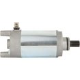 thumbnail image 2 of DB Electrical New Starter 410-54017 for Yamaha Moto-4 Yfm225 1986-1991 3Gh-81800-01-00 495710, 2 of 2