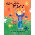 thumbnail image 2 of Silly, Mary Rigolote, 2 of 2