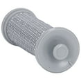thumbnail image 1 of Vacuum Cleaner Filter, High Efficiency Exquisite Vacuum Cleaner Accessories ABS Reduce Dust  For Tineco A10 A11 S11, 1 of 8