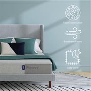 Casper Sleep Element Mattress, King
