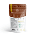 thumbnail image 2 of Avazera Organic Raw Cacao Powder 113g, 2 of 2