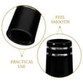 thumbnail image 3 of 12 Pcs Golf Club Accessories Golf Accessories Golfing Training Ferrules Golfs Cue Protectors Golfing Clubs Ferrules, 3 of 6