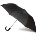 thumbnail image 1 of SHILIU-Ambassador Parapluie, 1 of 4