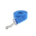 thumbnail image 1 of CNKOO Dog Training Leash  Traction Rope  5 Foot /6 Feet Long   1 Inch Wide  for Small and Medium Dogs, 1 of 4
