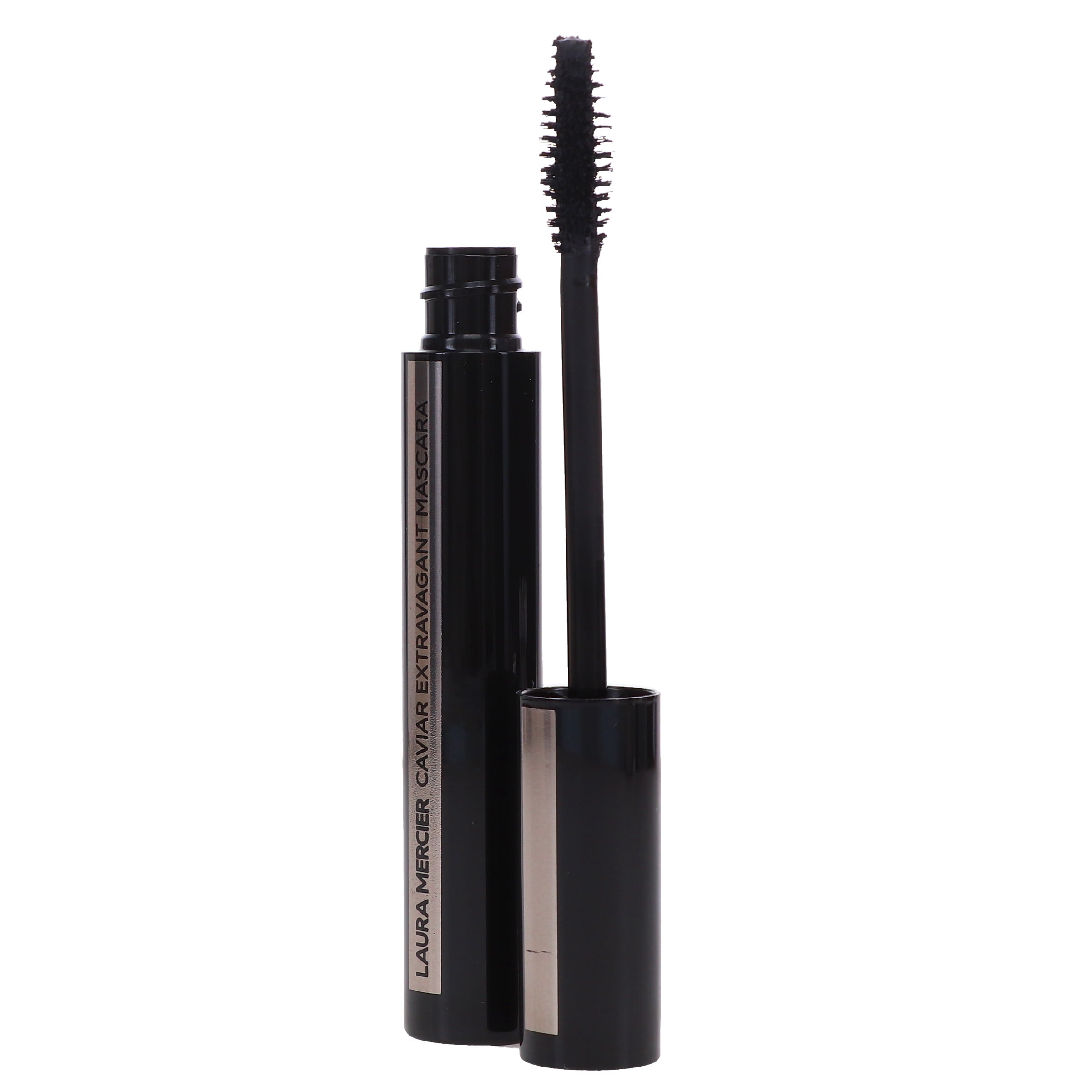 Laura Mercier Caviar Extravagant Mascara 0.287 oz