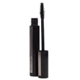 thumbnail image 4 of Laura Mercier Caviar Extravagant Mascara 0.287 oz, 4 of 8