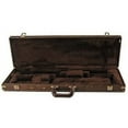 BROWNING OVER/UNDER SHOTGUN CASE 30