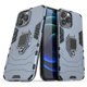 thumbnail image 1 of Funda para IPHONE 12 PRO MAX con Soporte Anillo Giratorio 360° y Protección Resistente a Golpes y Caídas, 1 of 5