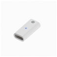 thumbnail image 2 of QualitChoice Connector New Charging Mini Adapter Lightweight Charger Professional Electronic Replacement for Pencil 1st Generation Type-01 Type-04, 2 of 6