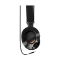 thumbnail image 4 of Auriculares Klipsch Reference con Cable/Inalámbricos Over-Ear Negro, 4 of 4