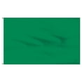 thumbnail image 1 of Libya 4ft x 6ft Nylon Flag - Outdoor, 1 of 1