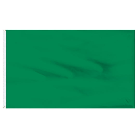 Libya 4ft x 6ft Nylon Flag - Outdoor