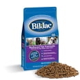 thumbnail image 1 of Alimento para perro BIL JAC FORMULA REDUCCION DE GRASA 2.72KG Bil-Jac BJ00305, 1 of 2