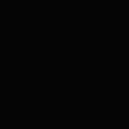 UPC 721734904159