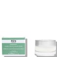 thumbnail image 1 of Ren - Clean Skincare Evercalm Global Protection Day Cream (15ml), 1 of 1