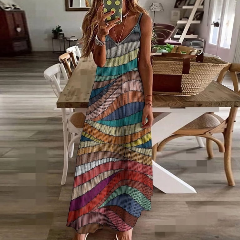 bridal dress topper Pure Silk Cape Veil sparkling mini dress It only has the Size:Size 28W Green Satin Christmas Dress