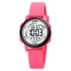 Pink 3