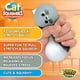 thumbnail image 3 of Conjunto de 4 Juguetes Squishy YoYa Toys Squisheez Gato para Niños y Adultos, 3 of 8