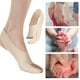 thumbnail image 1 of Separador Dedos Los Pies Corrector Juanetes Ajustable para Hombres Y Mujeres, 1 of 9