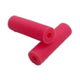 thumbnail image 1 of Orthodontic Bite Gel Food Grade Silicone Invisible Braces Orthodontic Exercises Masseter Flavored Muscles Sticks Chewing Fruit, 1 of 8