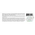 thumbnail image 2 of Mascarilla facial Mario Badescu Orange Tonic 60 ml para pieles mixtas, grasas y sensibles, 2 of 4