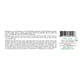 thumbnail image 2 of Mascarilla facial Mario Badescu Orange Tonic 60 ml para pieles mixtas, grasas y sensibles, 2 of 4